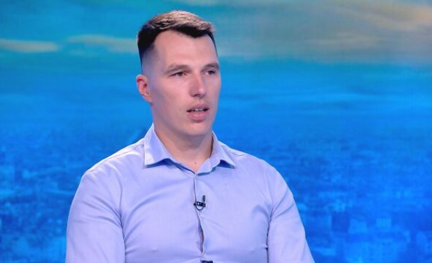 Свидетелски разказ и среща с човек от Елин Пелин