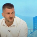 Илия Проданов: Победата е победа във всички аспекти, защото споразумението беше изпратено на съд