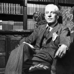 В човешката история има...