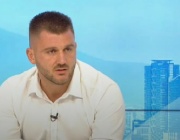 Илия Проданов: МЕРКОСУР са по-голяма заплаха дори от Украйна