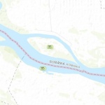 Възобновеният проект за Хидротехнически комплекс „Турну Мъгуреле - Никопол“ е предложен за статут на трансграничен проект