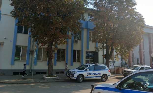 57 милиона лева усвоиха Видин и Белоградчик по Оперативна програма „Региони в растеж” 