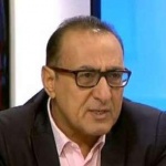 Нов план за мир в Газа: Възможно ли е трайно решение на конфликта