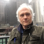 Позицията на САЩ за ескалацията в Близкия Изток