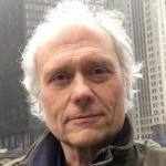 Ще стимулират ли митата на Тръмп американските пазари