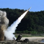 Руски ракетни войски провеждат ракетни учения на Курилските острови