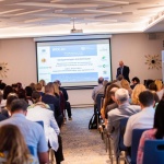 Общините могат да се възползват от над 11 млрд. евро за адаптация към климатичните промени до 2030 г.