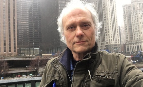 Симеон Гаспаров: Бензинът в Чикаго вече е близо 5 долара