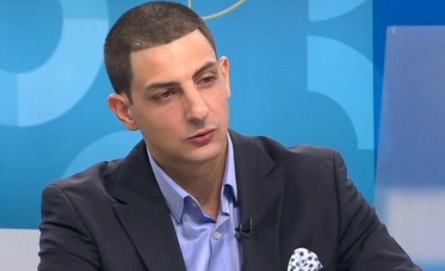 България има най ниска минимална работна заплата в Европейския съюз сочат