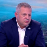 Николай Гълъбов: Иран търси да доминира над целия Близък изток