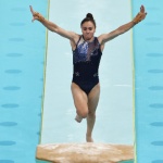 Валентина Георгиева: Поставих си целта да се върна здрава