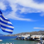 Гърция e против пълното спиране на руски туристи към Европа