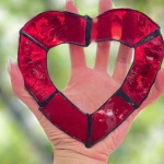 Красота на стъкло: Фестивалът „Стъклена плетеница“ в Боженци