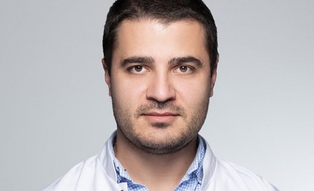 Невролог от Пловдив обясни как климатиците могат да увредят гръбначния стълб