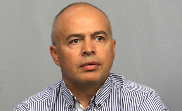 Разбира се че социалистите и симпатизантите са омерзени от това