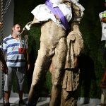 Мобилна изложба отвежда съкровищата на Хераклея Синтика в европейски градове