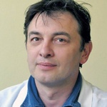 Професор Алексей Савов: В редки случаи може лице от мъжки пол да има две X хромозоми, а жена – X и Y