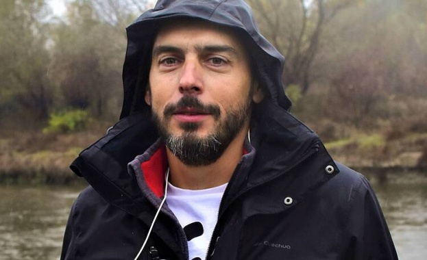 Хиляди декари гори изгоряха у нас Какви са размерите на