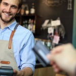 Допълнителни предимства за бизнеса с ПОС пакет от Fibank