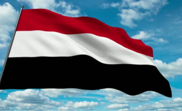 45 души са загинали в Йeмен през последните дни при