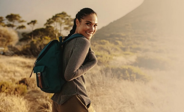 Стартира нов информационен сайт за HPV – stophpv.bg 