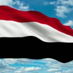 След ударите в Йемен: 600 туристи са блокирани на остров Сокотра