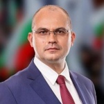 Златан Златанов: В комисията за контрол над службите има омерта - саботират работата ѝ чрез бойкот