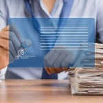 Електрохолд Продажби предлага сключване на договори изцяло онлайн