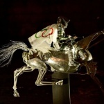 „Истинското лице“ на Франция: Светът го видя на Олимпиадата в Париж и се ужаси