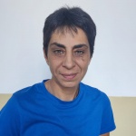 Екран вместо тетрадка в клас – как учителите се подготвят за новите уроци?