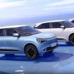 ЕС настоява Великобритания да повиши митата върху китайските автомобили