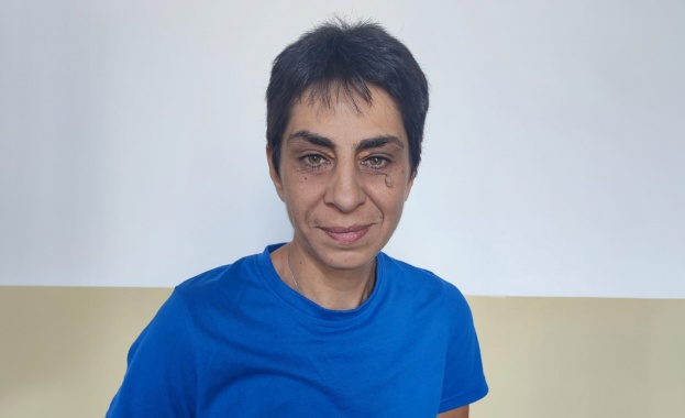 Екран вместо тетрадка в клас – как учителите се подготвят за новите уроци?