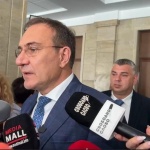 Борислав Гуцанов: Безумните промени в Конституцията ограничиха опциите за политически безпристрастен премиер