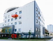 Първа сърдечна трансплантация за годината в УМБАЛ „Света Екатерина“