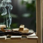 6 ефективни начина да пречистите дома си от негативна енергия 