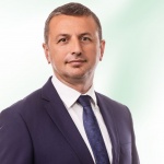 Даниел Петров: Отново внасяме Проект на решение за мораториум, за да спасим българската земя