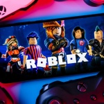 Турция забранява Roblox поради възможността за експлоатация на деца 
