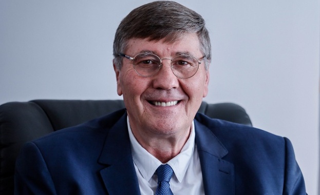 Уважаеми спортисти треньори и ръководители За пореден ден донесохте много емоции