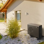 LG ПРЕДСТАВЯ НОВИ МОДЕЛИ Therma V™ R290 Monobloc С УСЪВЪРШЕНСТВАН КОМПРЕСОР ПО ВРЕМЕ НА IFA 2024