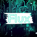 Flux AI е новият претендент за най-реалистичен ИИ генератор на изображения на хора