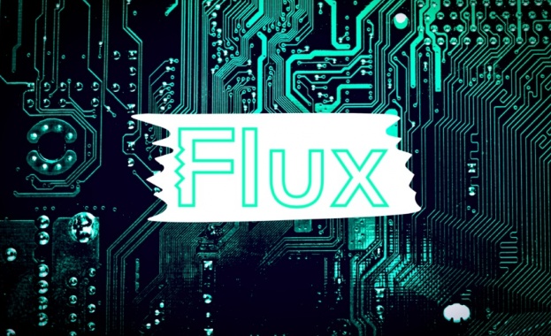 Flux AI е новият претендент за най-реалистичен ИИ генератор на изображения на хора