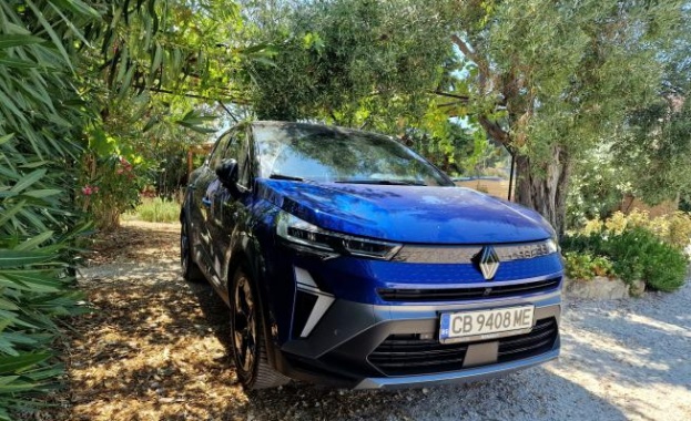 Renault шлифова диаманта Captur Renault шлифова диаманта Captur