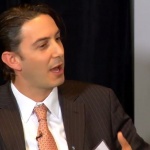 Съветник на Байдън ще пристигне в Бейрут за преговори между "Хизбула" и Израел