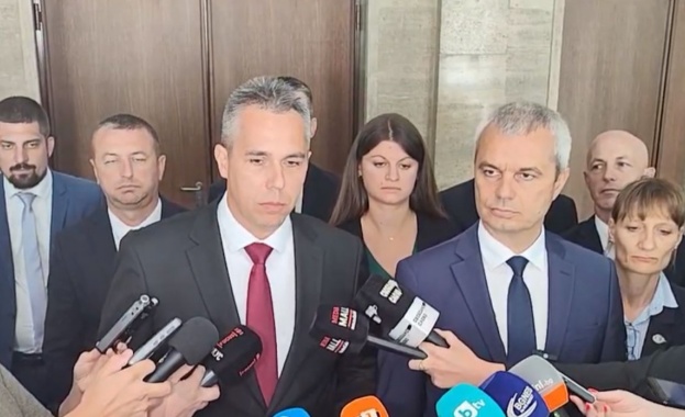 Над 2 милиона автомобила няма да бъдат спрени от движение Над 2 милиона автомобила няма да бъдат спрени от движение