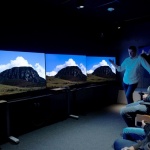 LG OLED TV: Доставя най-доброто кино изживяване за дома