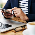 52% от потребителите сменят мобилните си устройства на всеки 3 или повече години