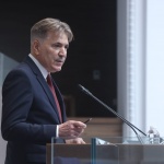 Министър Николов: Работим приоритетно за модернизиране и обновяване на производствената база на „Ел Би Булгарикум“