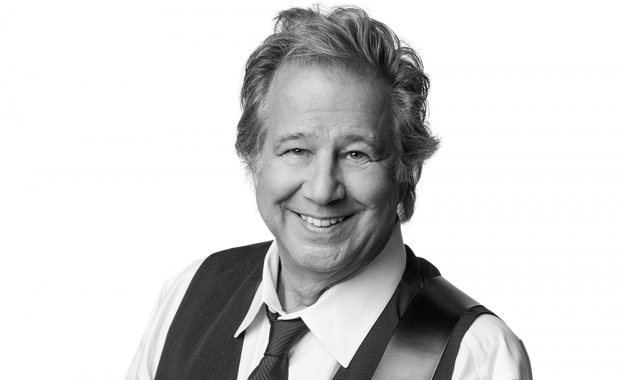 Почина рок музикантът Грег Кин