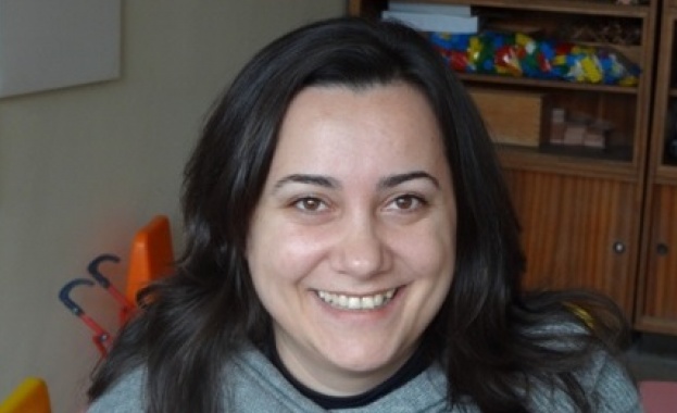 Този закон ще забрани пропагандата и влиянието в тази насока