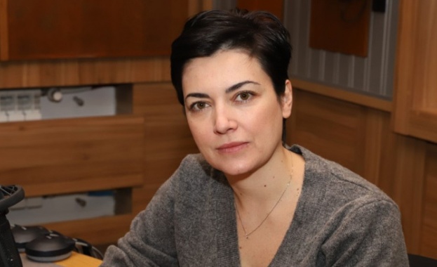 Д-р Велислава Донкина за психичното здраве на българите: Трябва да мислим за цялостна здравна политика